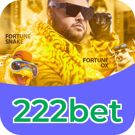 222bet APK