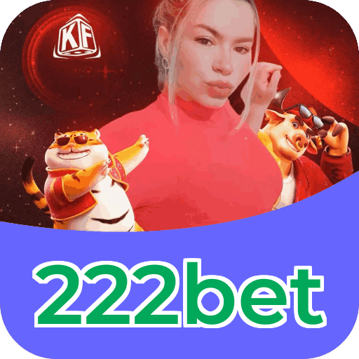 222bet APK