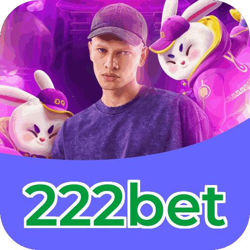 222bet APK
