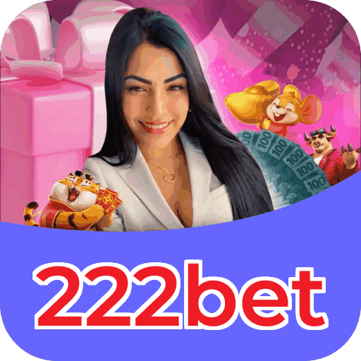 222bet APK