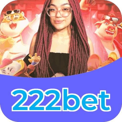 222bet APK