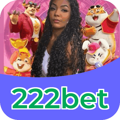 222bet APK