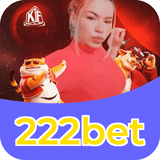 222bet APK