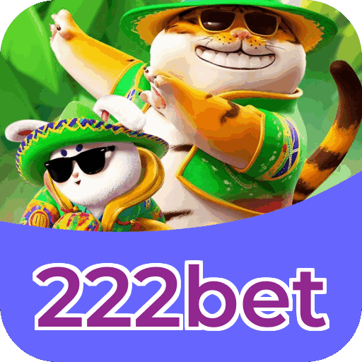 222bet APK