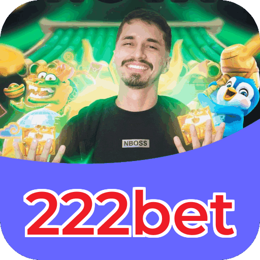 222bet APK