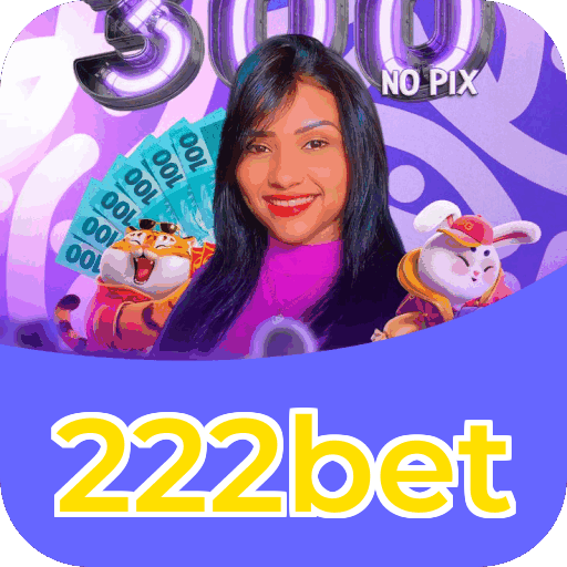 222bet APK