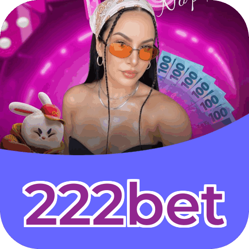 222bet APK
