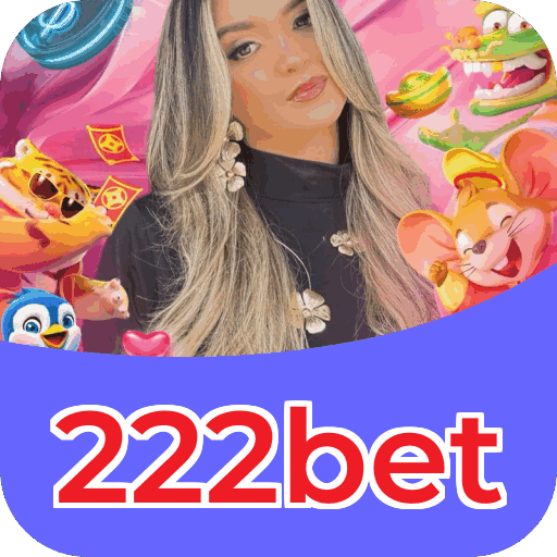 222bet APK