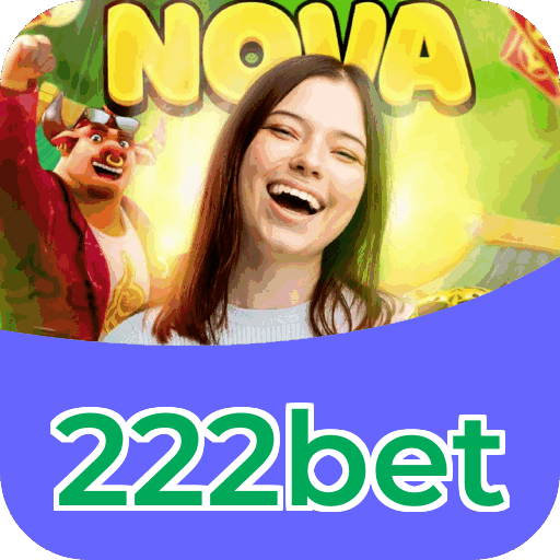 222bet APK