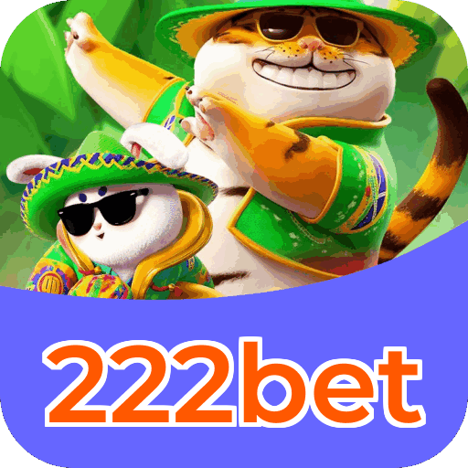 222bet APK