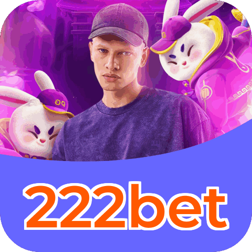 222bet APK