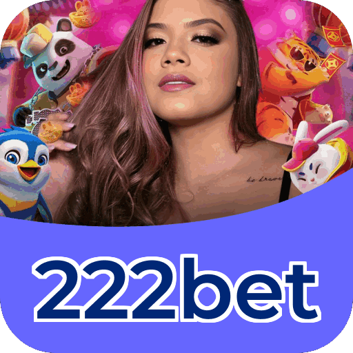 222bet