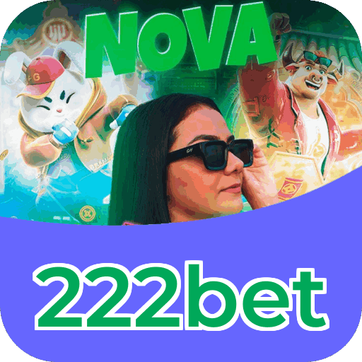 222bet APK