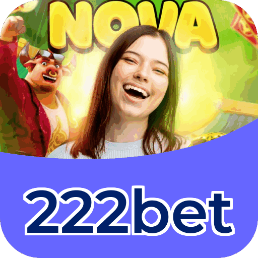 222bet APK